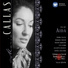 Maria Callas, Orchestra del Teatro alla Scala di Milano, Tullio Serafin