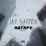 Jay Sarma feat. Netapy