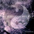 The Yangheart Project