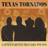 Texas Tornados