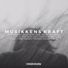 Musikkens Kraft feat. Zenia Levring Madsen