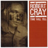 Robert Cray