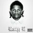 Eazy E