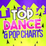 Pop Party DJz, Pop Tracks, Top 40 DJ's, Top Hit Music Charts, Dance Music Decade