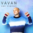 VAVAN (Владимир Селиванов) [drivemusic.me]