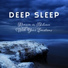 Beautiful Deep Sleep Music Universe