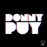 Donnie Puy