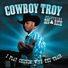 Cowboy Troy feat. Big & Rich