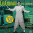 Cab Calloway & His Orchestra