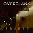 Overclank