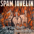 Spam Javelin