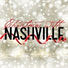Nashville Cast feat. Aubrey Peeples