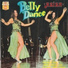 Belly Dance