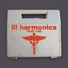Ill Harmonics
