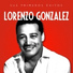 Lorenzo González