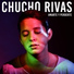 Chucho Rivas feat. Lalo Ebratt