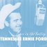 Tennessee Ernie Ford (Songs Of Inspiration)