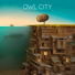 Owl City