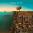 Owl City feat. Mark Hoppus