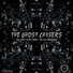 The Ghost Chasers