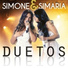 Simone & Simaria feat. Anitta