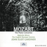 Mozart (Bilson, Gardiner)