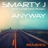 Smarty J feat. Marianna Russo