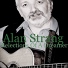 Alan Strang