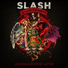 Slash feat. The Conspirators