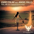 Emre Colak feat. Angel Falls