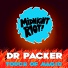 Dr Packer