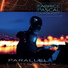 Fabrice Pascal feat. Axel Cooper