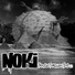 Noki feat. T.R.3, Ariano