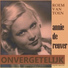 Karel van der Velden, Annie de Reuver feat. Bep Rowald, The Skymasters