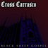 Cross Carrasco