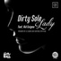 Dirty Sole feat. Kid Enigma