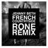 Jehnny Beth, Rone