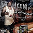 Ice Nic feat. Young Swagg, Moneybags Slim, Sirdy Wit Da 30