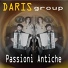 DARIS GROUP