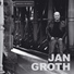 Jan Groth