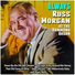 Russ Morgan