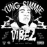 Yung Simmie feat. Denzel Curry