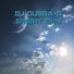 DJ Dubba-D