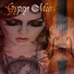 Gypsy Music