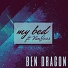 Ben Dragon feat. Vanjess