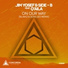 Jim Yosef, Side-B feat. Q'Aila