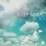 Sleep Music System