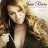 Jenni Rivera