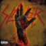 Slayer