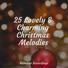 Classical Christmas Music Radio, Christmas Music Santa, The Best Christmas Carols Collection